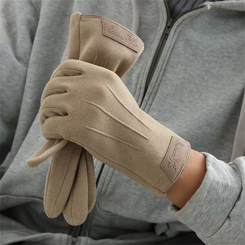 Sullivan Gloves