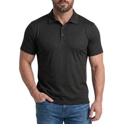 Como - Ultra Comfortable Polo Shirt