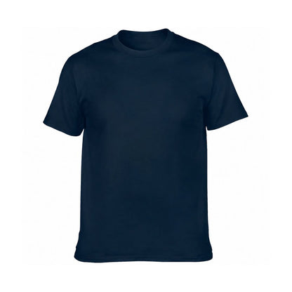 Cavo – Premium T-Shirts with the Perfect Fit