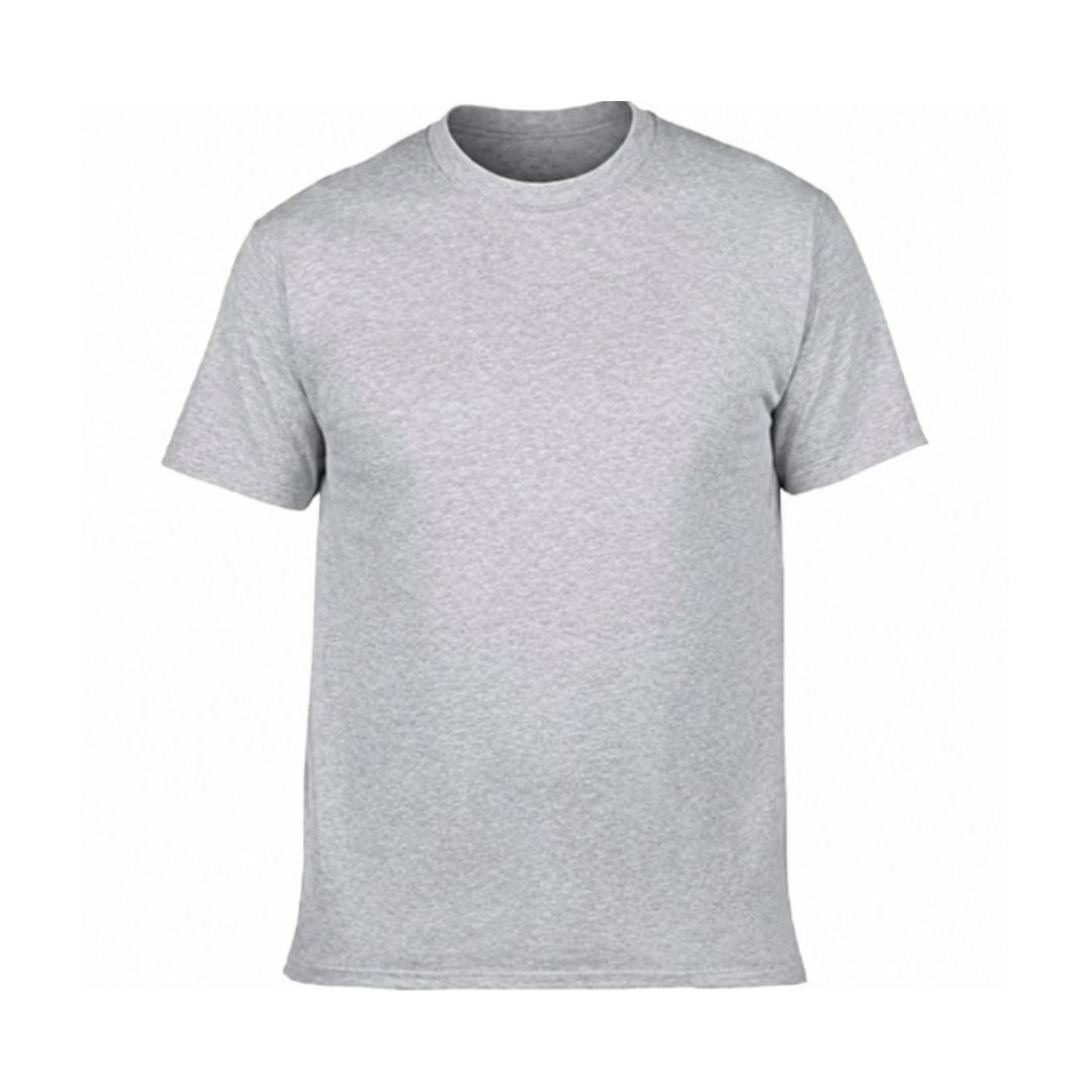 Cavo – Premium T-Shirts with the Perfect Fit
