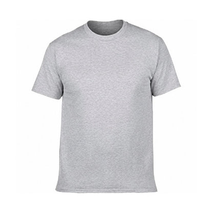 Cavo – Premium T-Shirts with the Perfect Fit