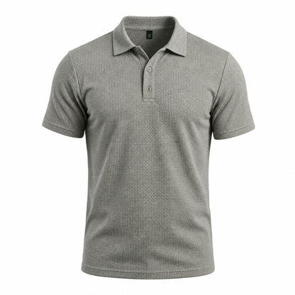 Como - Ultra Comfortable Polo Shirt