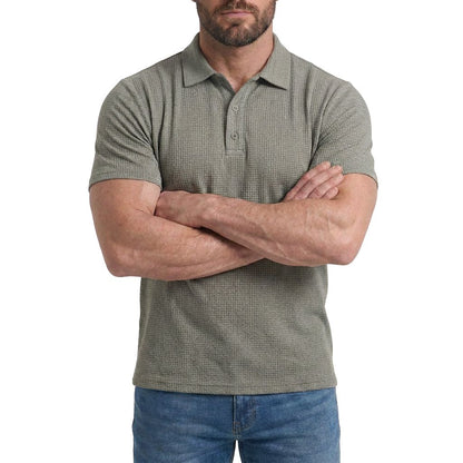 Como - Ultra Comfortable Polo Shirt