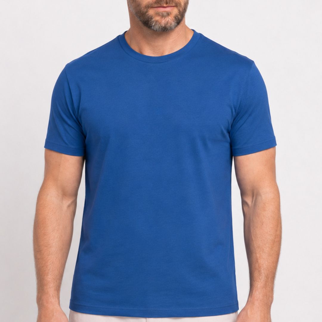 Cavo – Premium T-Shirts with the Perfect Fit