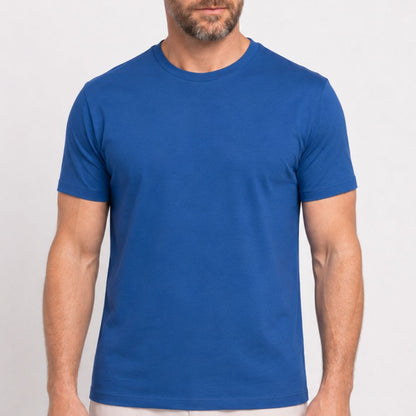Cavo – Premium T-Shirts with the Perfect Fit