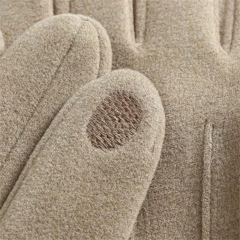 Sullivan Gloves
