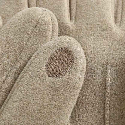 Sullivan Gloves