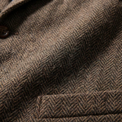 Windsor - Ultra Comfortable Waistcoat