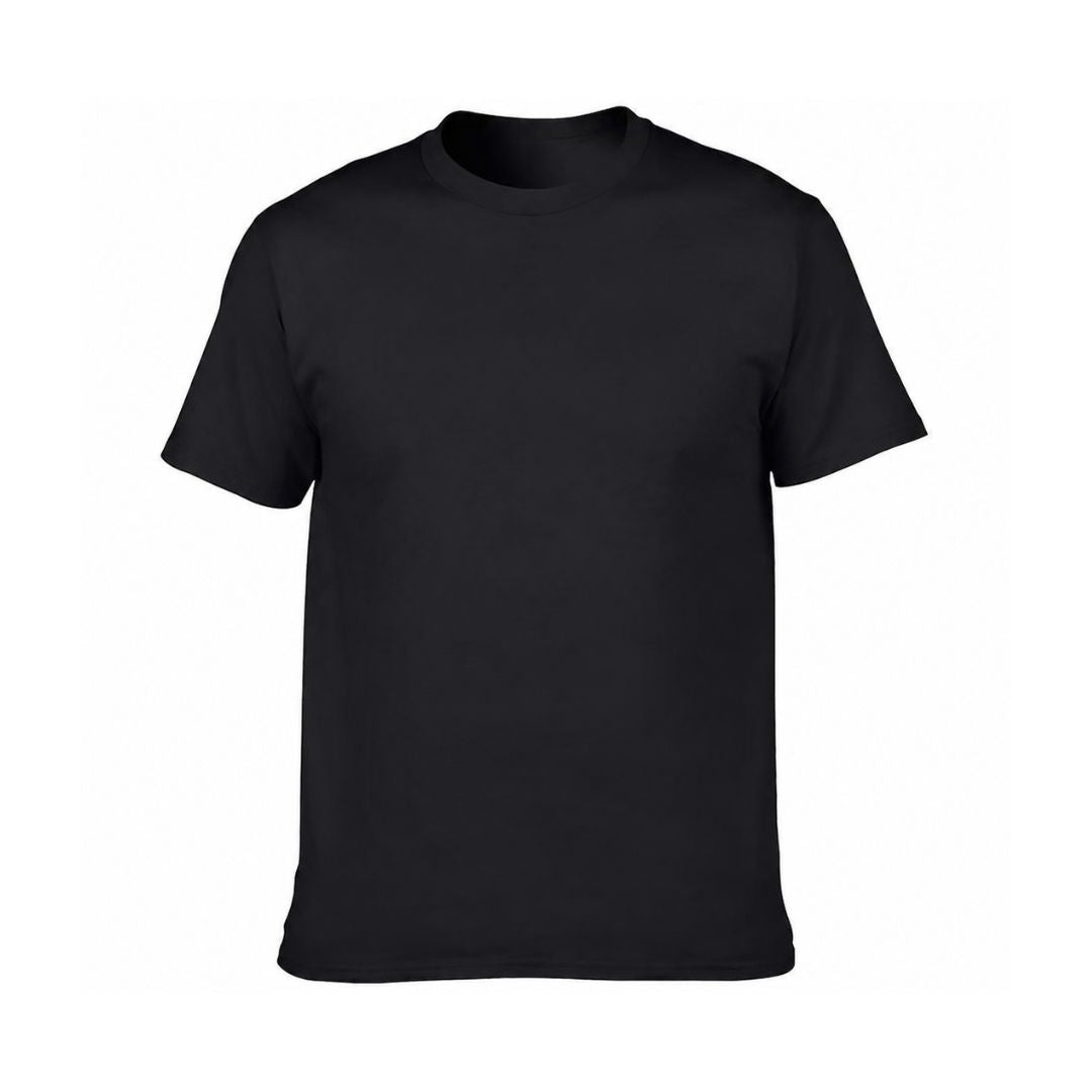 Cavo – Premium T-Shirts with the Perfect Fit