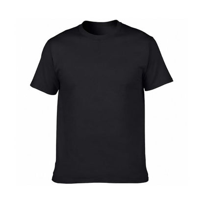 Cavo – Premium T-Shirts with the Perfect Fit