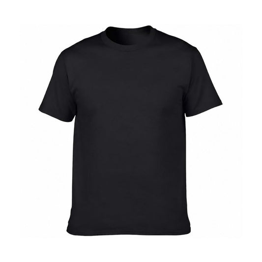 Cavo – Premium T-Shirts with the Perfect Fit