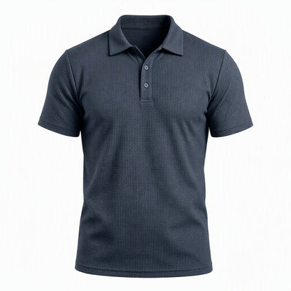 Como - Ultra Comfortable Polo Shirt