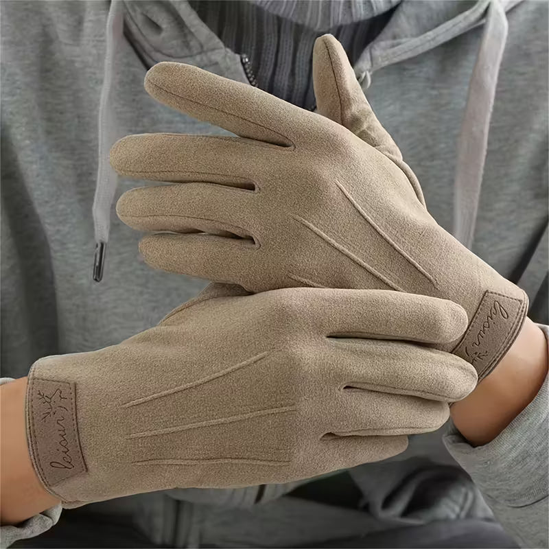 Sullivan Gloves