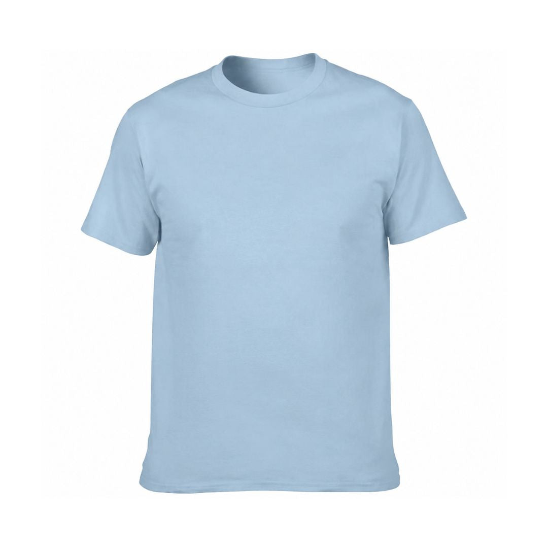 Cavo – Premium T-Shirts with the Perfect Fit
