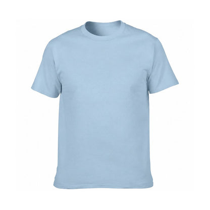 Cavo – Premium T-Shirts with the Perfect Fit