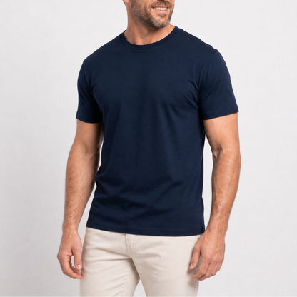 Cavo – Premium T-Shirts with the Perfect Fit