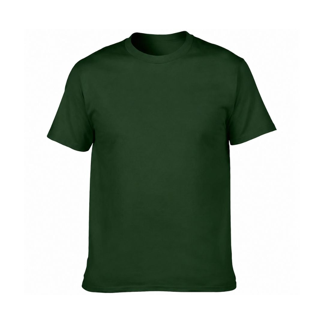 Cavo – Premium T-Shirts with the Perfect Fit
