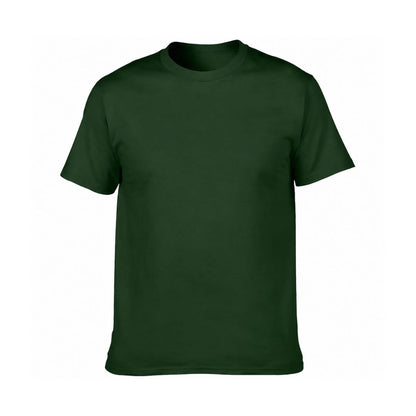 Cavo – Premium T-Shirts with the Perfect Fit