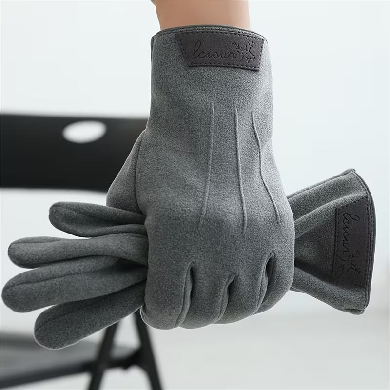 Sullivan Gloves