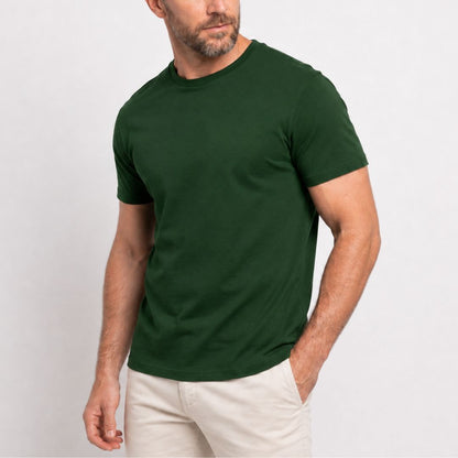 Cavo – Premium T-Shirts with the Perfect Fit