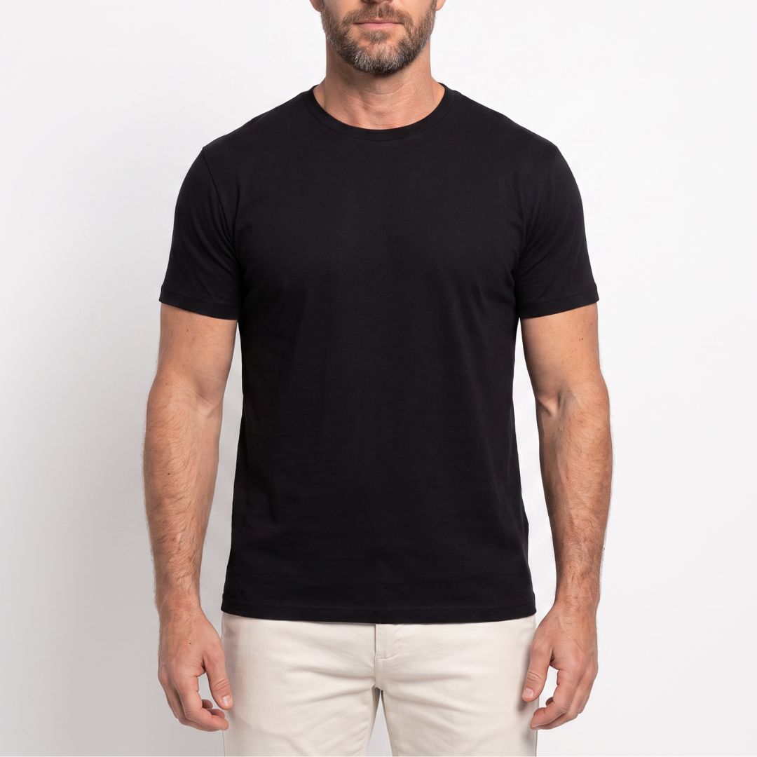 Cavo – Premium T-Shirts with the Perfect Fit