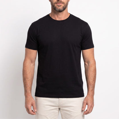 Cavo – Premium T-Shirts with the Perfect Fit