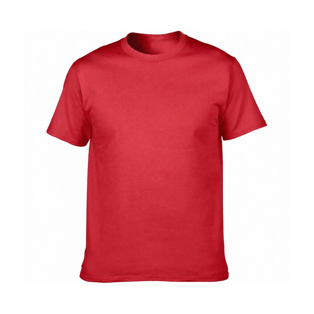 Cavo – Premium T-Shirts with the Perfect Fit