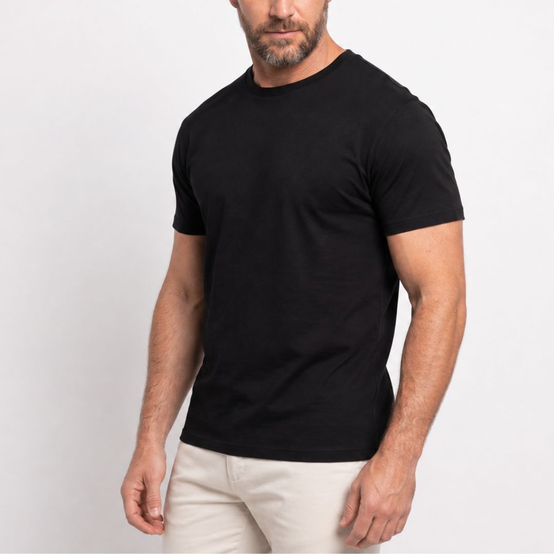 Cavo – Premium T-Shirts with the Perfect Fit