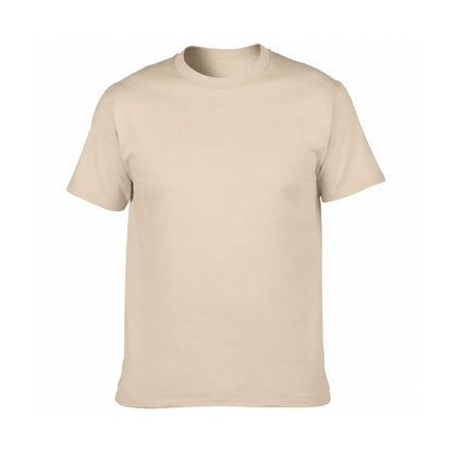 Cavo – Premium T-Shirts with the Perfect Fit