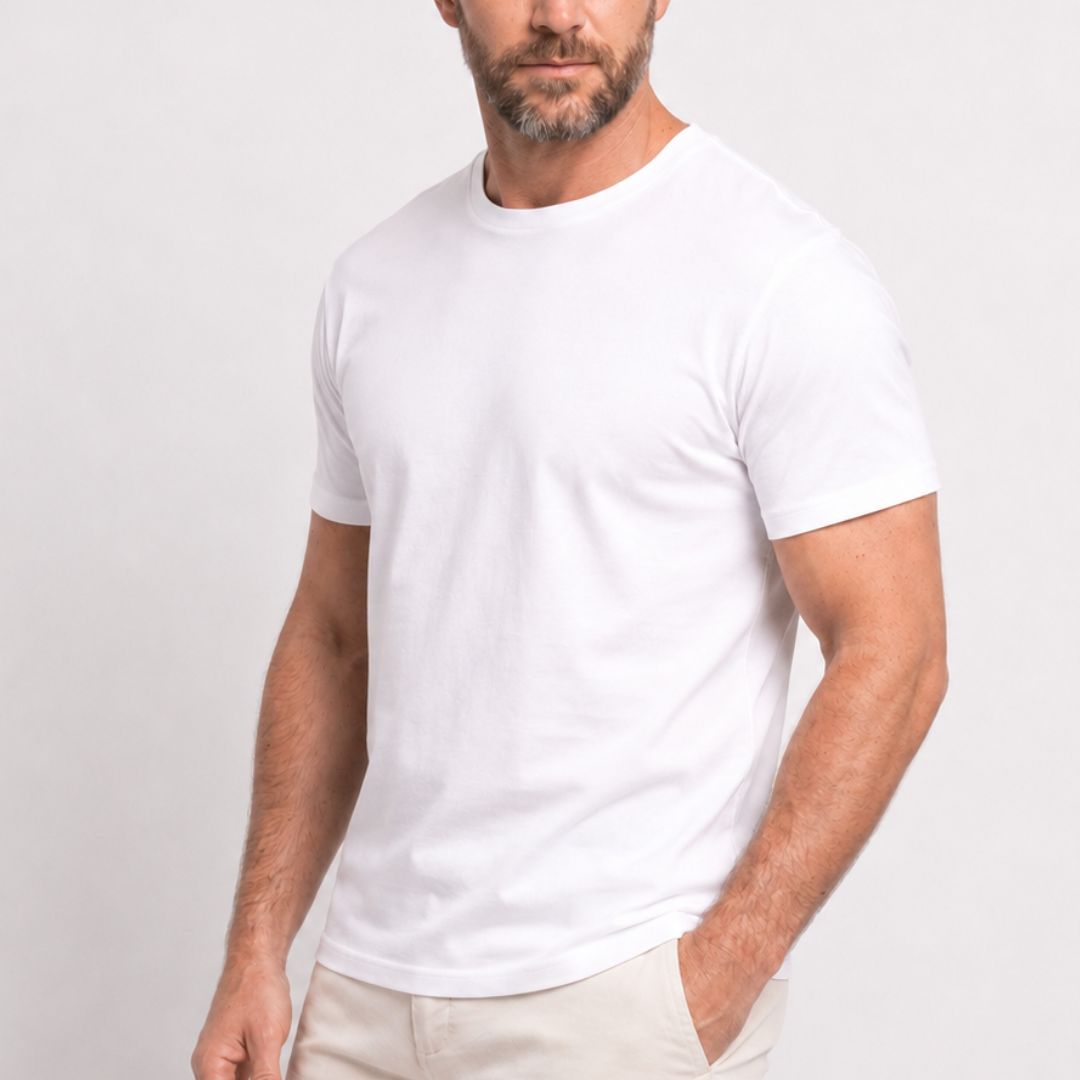 Cavo – Premium T-Shirts with the Perfect Fit