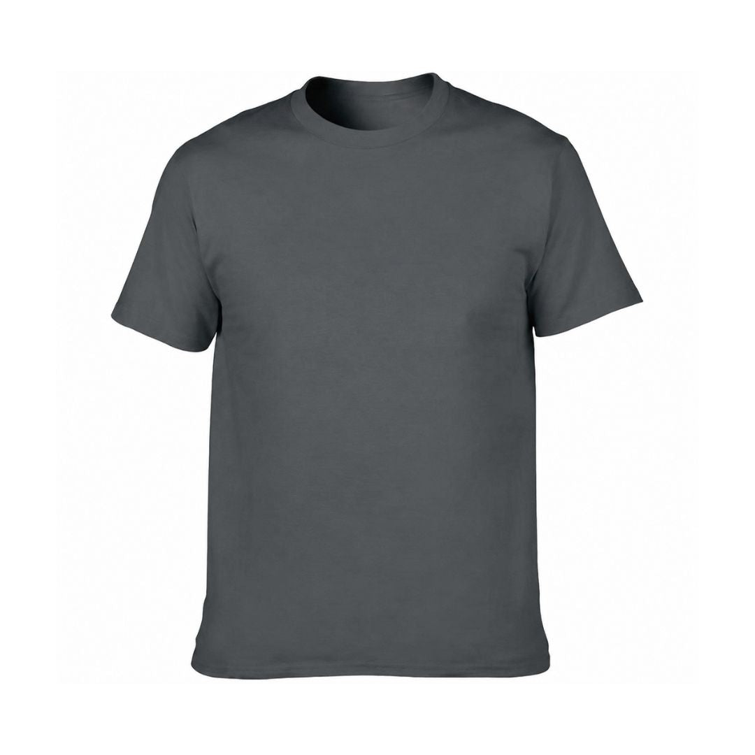 Cavo – Premium T-Shirts with the Perfect Fit