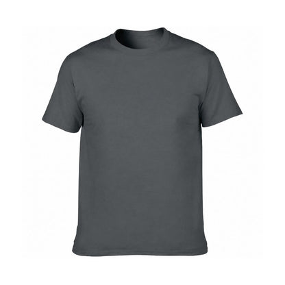 Cavo – Premium T-Shirts with the Perfect Fit