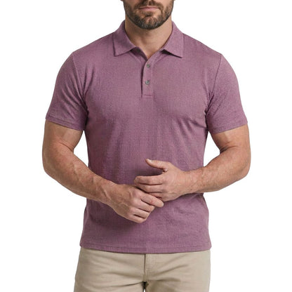 Como - Ultra Comfortable Polo Shirt