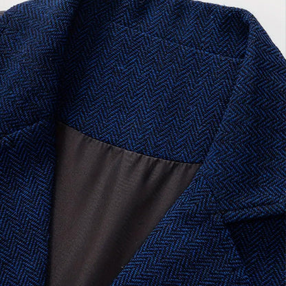 Windsor - Ultra Comfortable Waistcoat