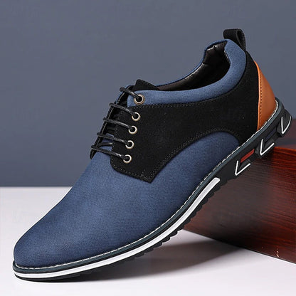 Cooper - Ultra Comfortable Shoes