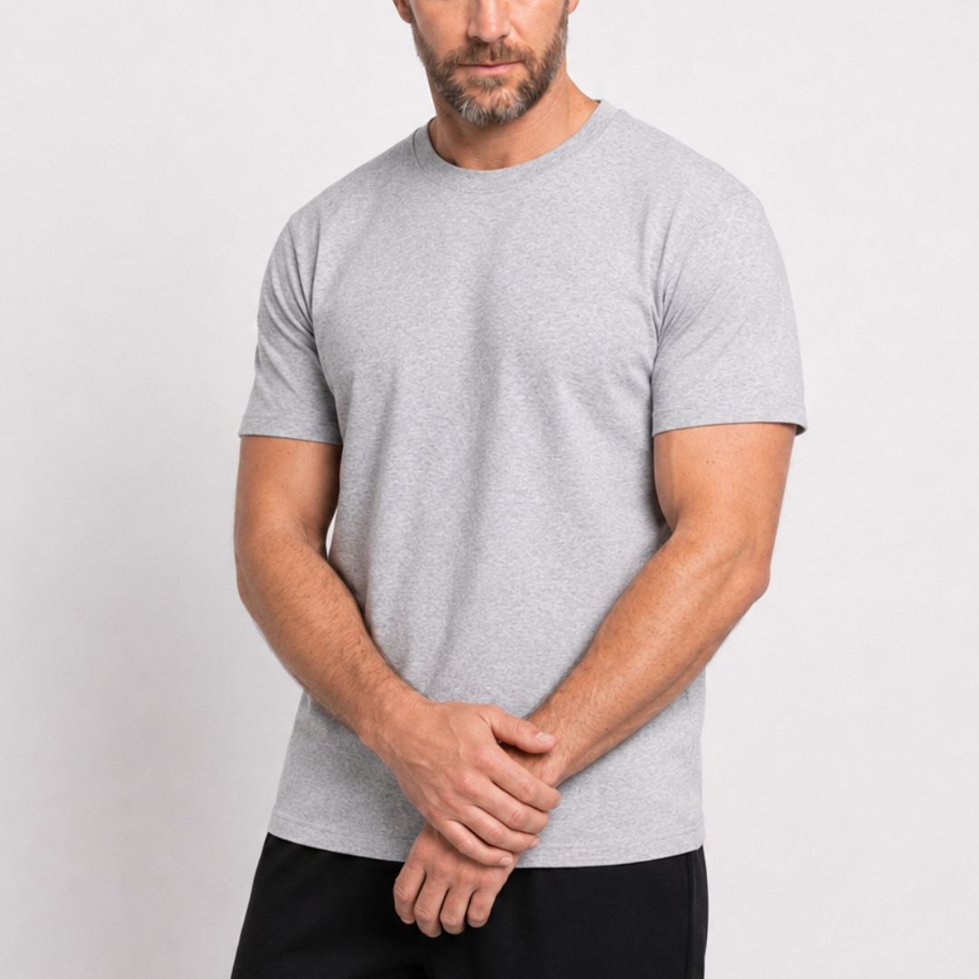 Cavo – Premium T-Shirts with the Perfect Fit