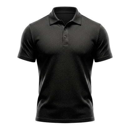 Como - Ultra Comfortable Polo Shirt