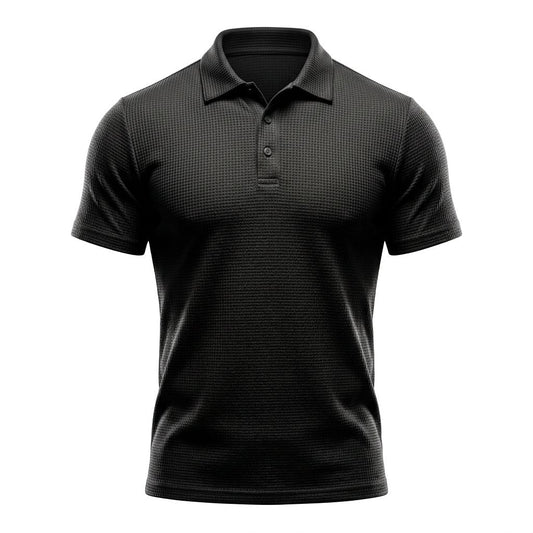 Como - Ultra Comfortable Polo Shirt