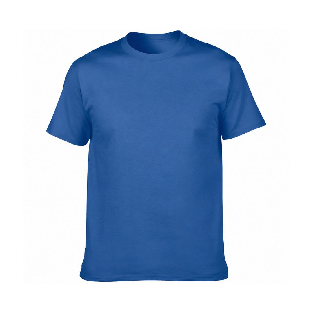 Cavo – Premium T-Shirts with the Perfect Fit