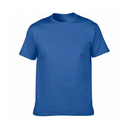 Cavo – Premium T-Shirts with the Perfect Fit