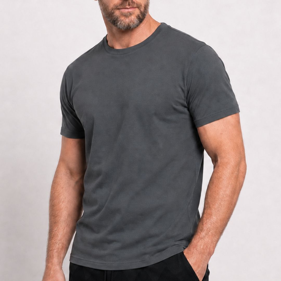 Cavo – Premium T-Shirts with the Perfect Fit
