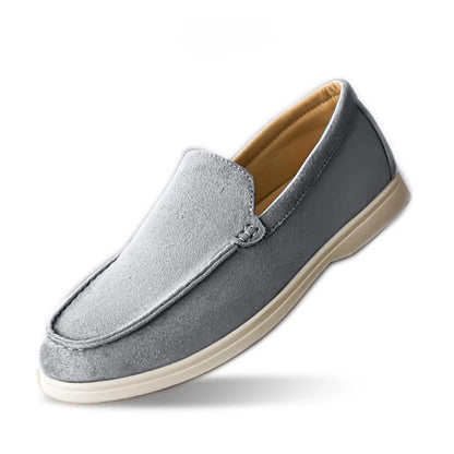 Camden - Ultra Comfortable Loafers