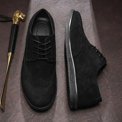Weston - Ultra Comfortable Shoes
