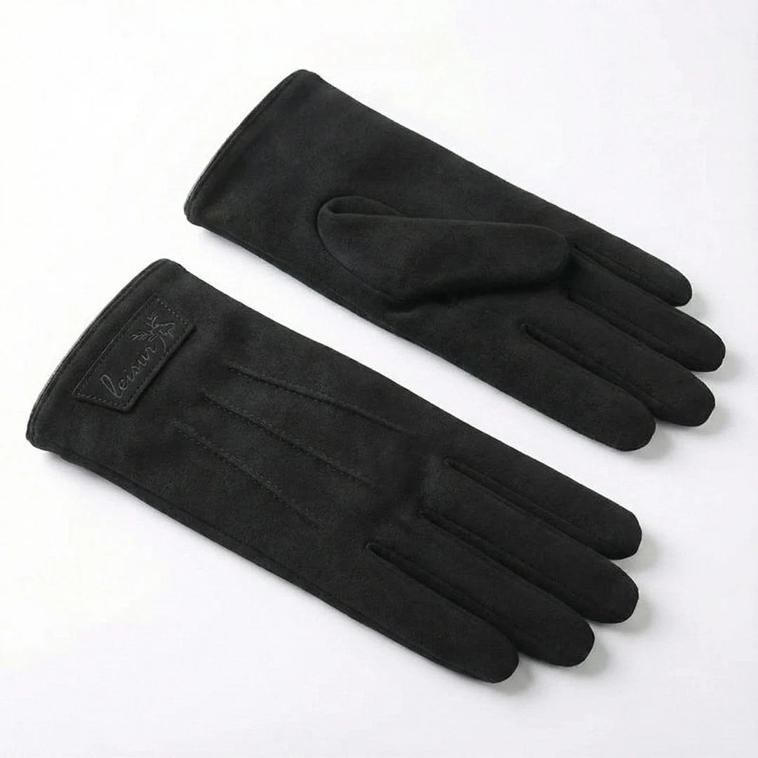 Sullivan Gloves