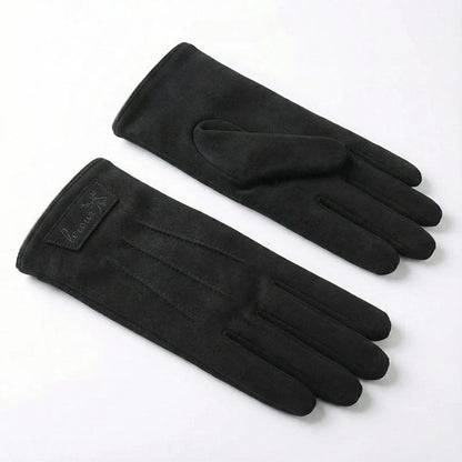 Sullivan Gloves