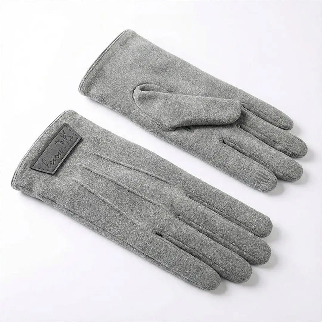 Sullivan Gloves