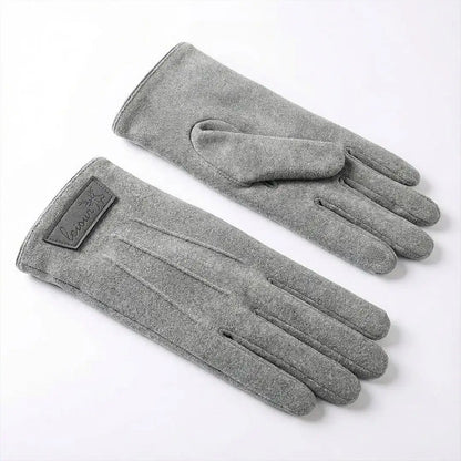 Sullivan Gloves