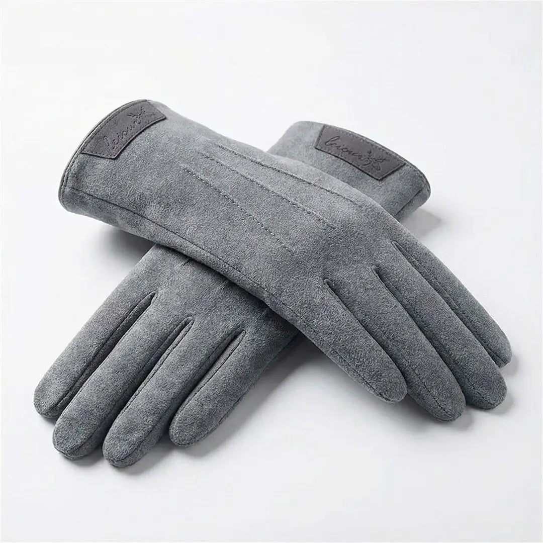 Sullivan Gloves