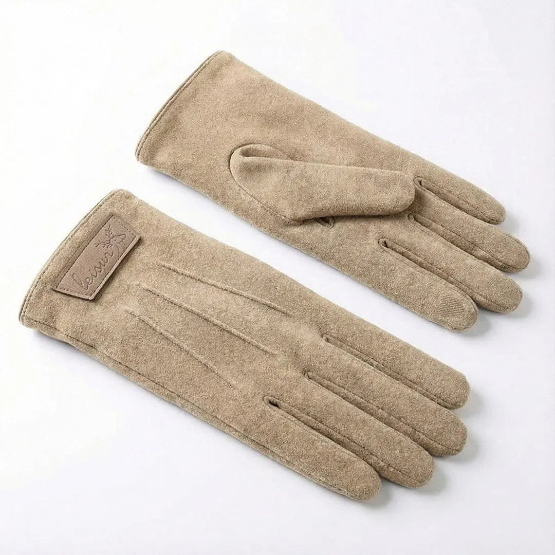 Sullivan Gloves