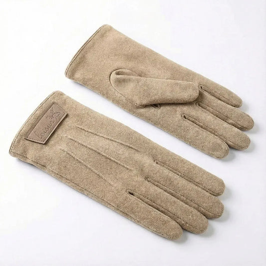 Sullivan Gloves
